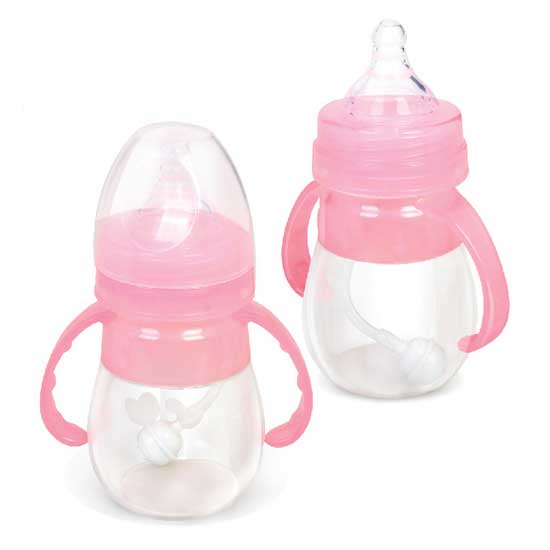  �Ӷ�ĸ�錍(sh��)�Ќ��ڏ����z��ƿ