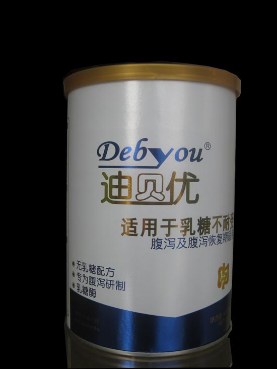 ��ؐ��(y��u)���a��