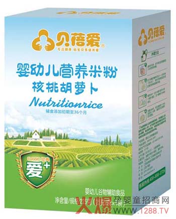 ؐ��ۋ��׃����Һ��}���׷� ȫ��λ�I�B(y��ng)���o