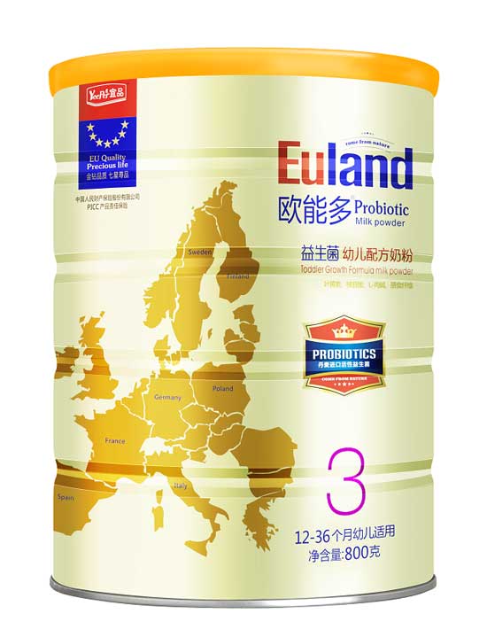  �W�ܶ�800g�������䷽�̷�3��