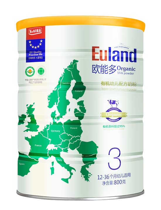  �W�ܶ�800g�ЙC(j��) (t��ng)�b�䷽�̷�3��