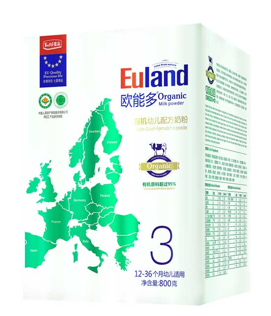 �W�ܶ�800g�ЙC(j��)�䷽�̷�3��