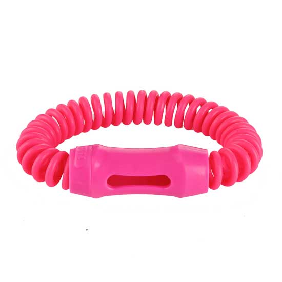 �L�Z����Q�tɫ����Ȧ