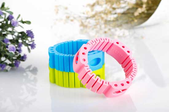 �L�Z�w����ɫ����Ȧ