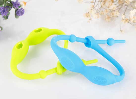 �L�Z���v�Gɫ+�{ɫ����Ȧ