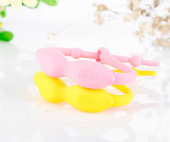  �L(f��ng)�Z(y��)���v��ɫ+�Sɫ����Ȧ