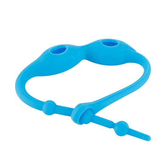 �L(f��ng)�Z(y��)���v���{(l��n)ɫ����Ȧ