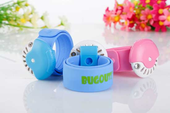  �L(f��ng)�Z(y��)��ͨ�tɫ+�{(l��n)ɫ����Ȧ