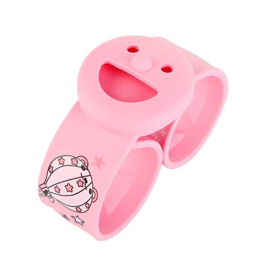 �L(f��ng)�Z(y��)ЦĘ�tɫ�����ֱ�