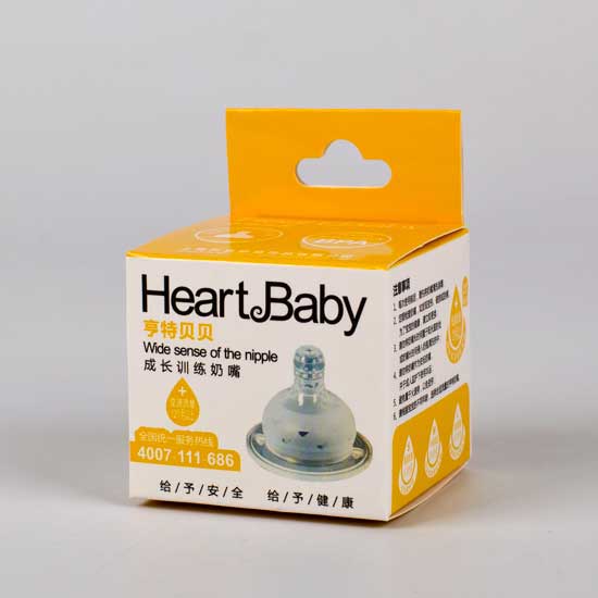  ����ؐؐ���L(zh��ng)Ӗ(x��n)������