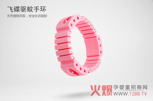 �L(f��ng)�Z��ͯ�w���(q��)���֭h(hu��n)ֲ���䷽�����(q��)��