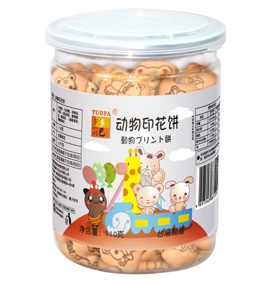 ��̈́���ӡ���