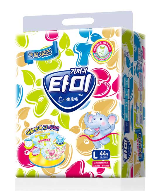  ����L�a����(j��)��yinge����ѝ