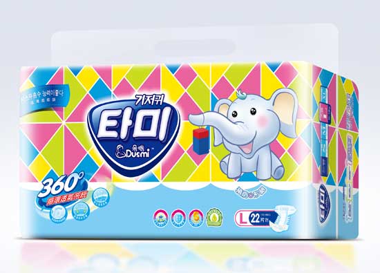  ����С��L�a�O������������ѝ