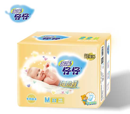  �H�H���г���(j��)���\(y��n)��(d��ng)ѝM(m��n)�a