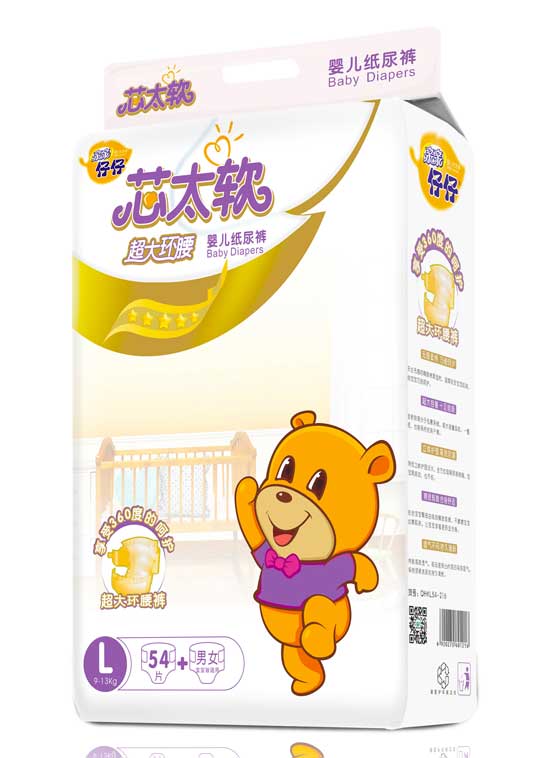  �H�H����о̫ܛ�h(hu��n)������ѝL�a