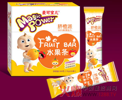 ���Ɍ������׃�Ě��ζˮ���l ��ؐ��ˮ���I�B(y��ng)���