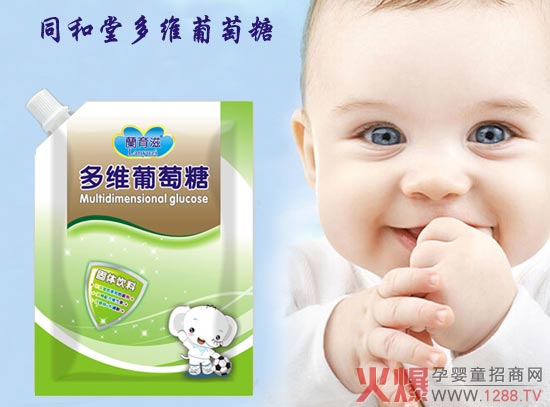 ͬ���Ë냺��S������ �������ƠI(y��ng)�B(y��ng)����