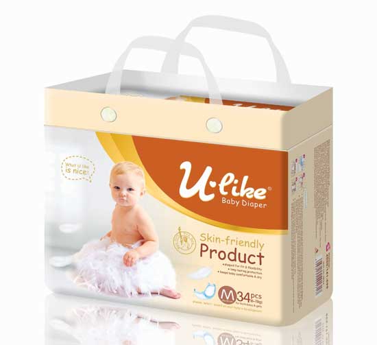 U-LIKEyinge����ƬM�a34Ƭ