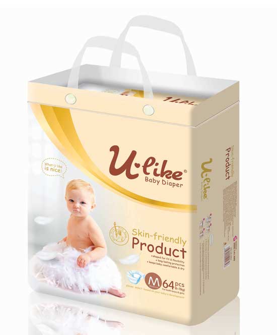  U-LIKEyinge����ѝM�a64Ƭ