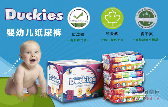 �������� �Ͽ���냺����ѝ���w����