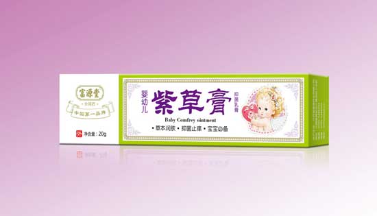 ��Դ��yingye�ϲݸ�