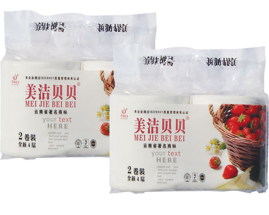 ����ؐؐ4�Ӳ�ݮ�o(w��)о2��350g