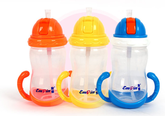 �ʋ�PP����©ˮ��330ML