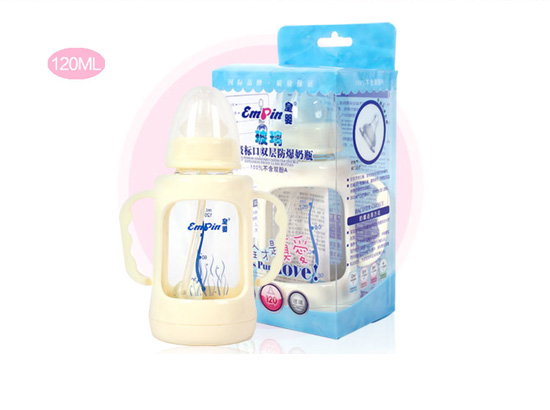 �ʋ��(bi��o)���p�ӷ�������120ML