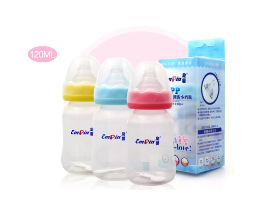 �ʋ��(bi��o)��PP��ƿ120ML