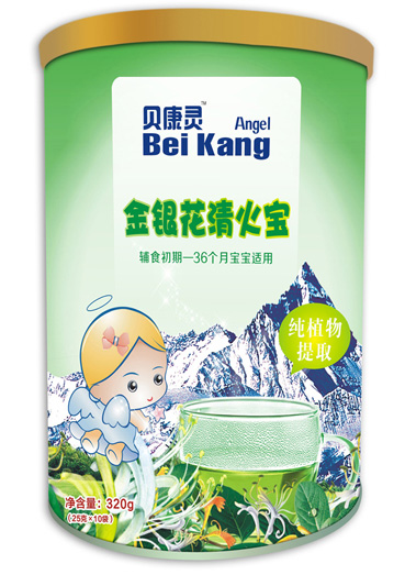 ؐ���`���y��������� �b��