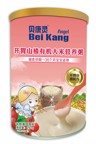 ؐ���`�_θɽ��ЙC(j��)���נI(y��ng)�B(y��ng)�ࣨ �b��