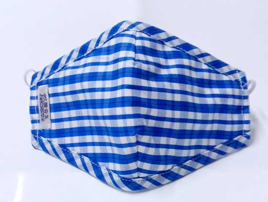  ���������h����4