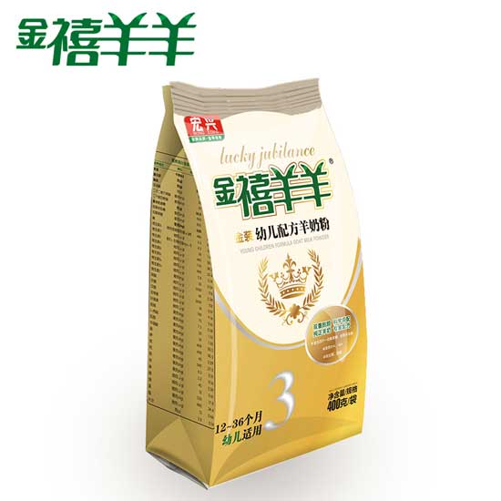  ��������youe�䷽���̷۽��b400��3��