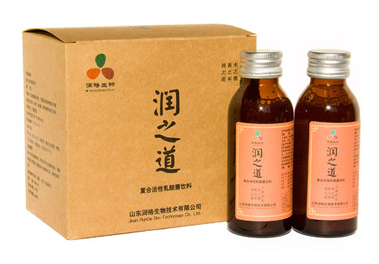 ��֮����(f��)����������b