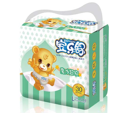  ������ħ��������������ƬL�a