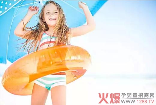 ��������� С��܋�ͯ�o������