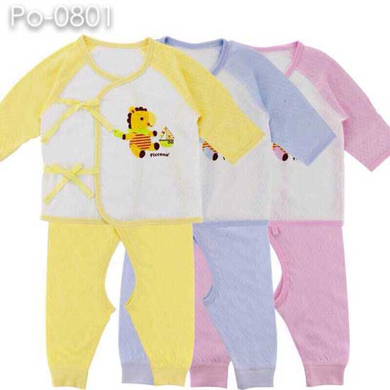  �ȿ��Z�B�w�_�n�������b