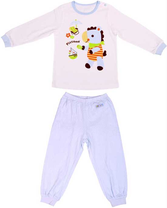  �ȿ��Z�{(l��n)��С�Ryinge���b