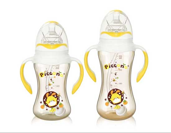  �ȿ��ZPPSU�Ԅ�(d��ng)��ƿ