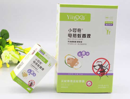 С����늟�����Һ����+����