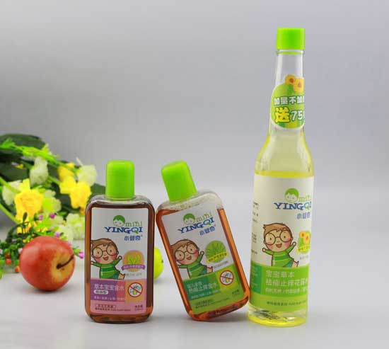 С���挚����ˮ����¶ˮ