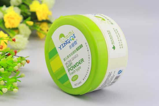 С����yinge�ݱ�����ۣ���ˬ�ͣ�