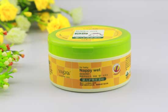  С����yinge�o(h��)������