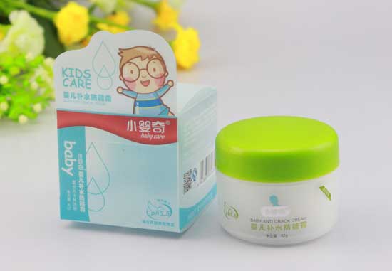  С����yinge�aˮ����˪