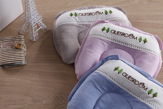 ܷ��С��yinge�ݱ�������