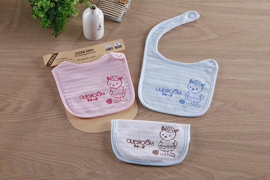 ܷ��С��yinge����͸��������~��ʽ)