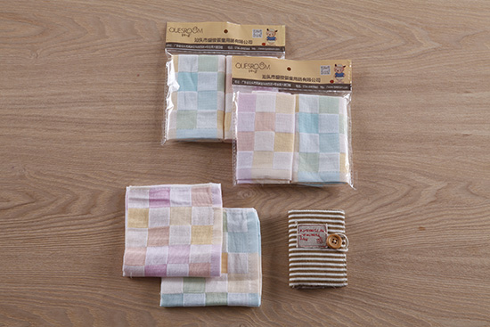 ܷ��С��yingye�ʸ�С����