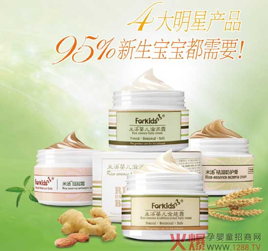 ����᣿���Է���(gu��)�ĺÿɐۋ냺ϴ�o(h��)��������𱬾W(w��ng)���v�ð���վ