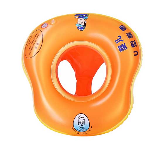  ��Ӿ���wyingeU����Ȧ